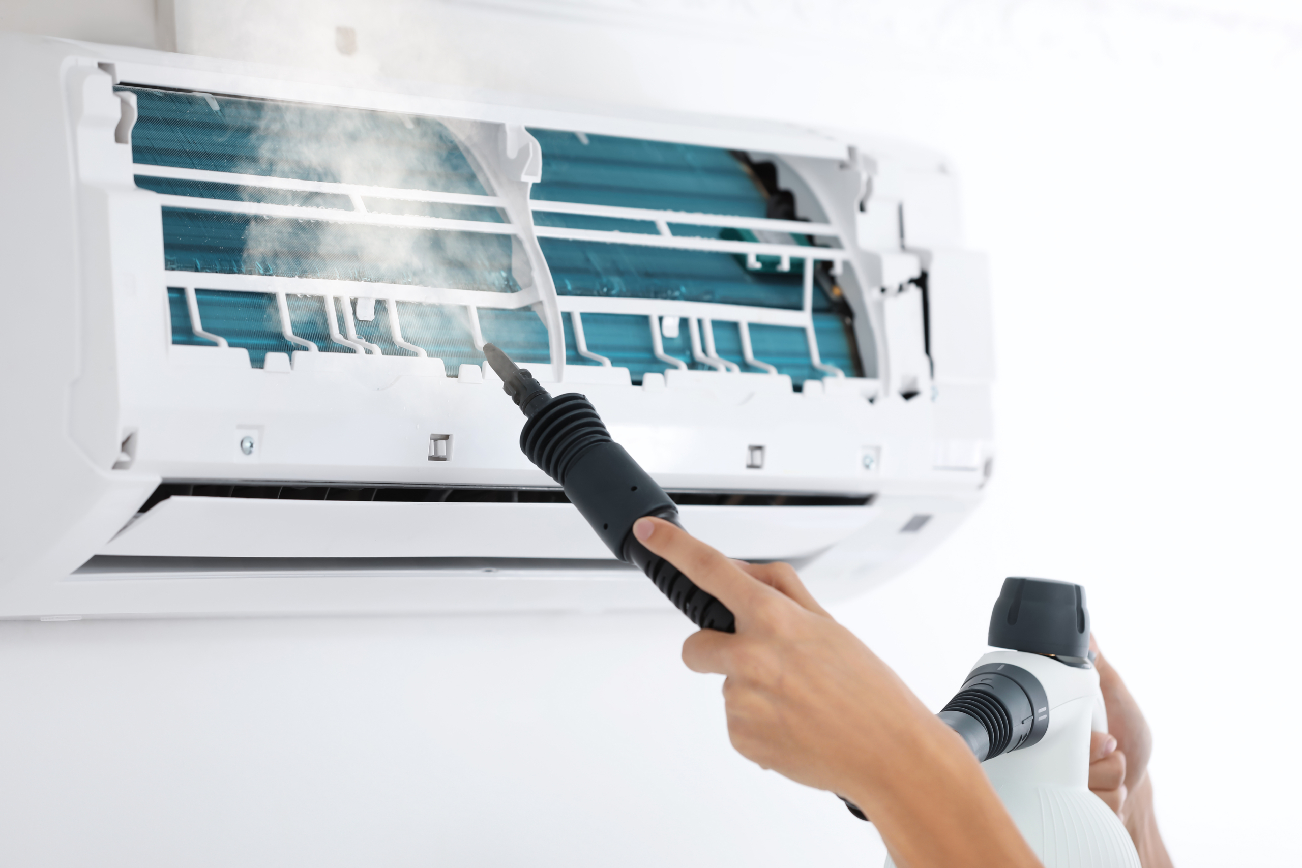 Sancaktepe Sarıgazi Panasonic Klima Bakımı
